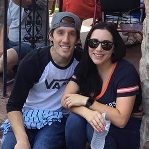 Meet your Posher, Julianna